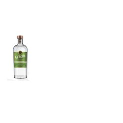 GIN LA BOIE 700 ML - PADRÃO FONZAR