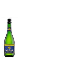 CELEBRATE COQUETEL ALCOOLICO GASEIFICADO 660 ML - PADRÃO FONZAR