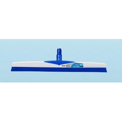 RODO STA MARIA PREMIUM 55 CM PLASTICO DUPLO - PADRÃO FONZAR