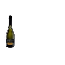 ESPUMANTE GEORGES AUBERT BRUT 750 ML (03720) - PADRÃO FONZAR