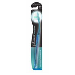 ESCOVA J&J REACH PROFESSIONAL PEQUENA EXTRA MACIA ... - PADRÃO FONZAR