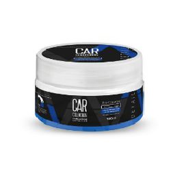 GOMA DE LIMPEZA PRO CLEANSE CAR COLLECTION 180ML (... - PADRÃO FONZAR