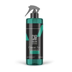 MULTILIMPADOR BAC PRO CAR COLLECTION FR 500ML (162... - PADRÃO FONZAR
