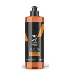 FINALIZADOR COMPOSTO FINISH PRO CAR COLLECTION FR ... - PADRÃO FONZAR