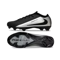 Chuteira Campo Nike Air Zoom Mercurial Vapor 16 El... - CATALOGO