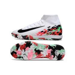 Chuteira Society Nike Air Zoom Mercurial Superfly ... - CATALOGO