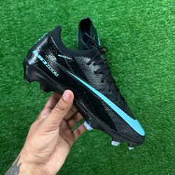 Chuteira Campo Nike Air Zoom Mercurial Vapor 16 El... - CATALOGO