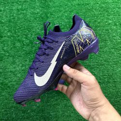 Chuteira Campo Nike Air Zoom Mercurial Vapor 16 El... - CATALOGO