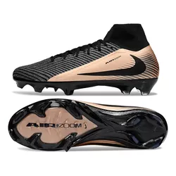 Chuteira Campo Nike Mercurial Superfly 8 Elite (FG... - CATALOGO
