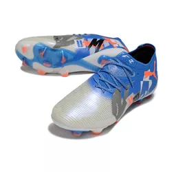 Chuteira Campo Puma Future 8 Low FG Forever Pack -... - CATALOGO