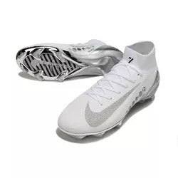 (Botinha) Chuteira Campo Nike Air Zoom Mercurial S... - CATALOGO