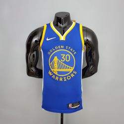 Nba Golden State Warriors Silk Stephen Curry 2.974... - CATALOGO