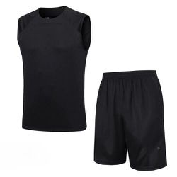 Conjunto Treino Regata + Short Corinthians CP 23/2... - CATALOGO