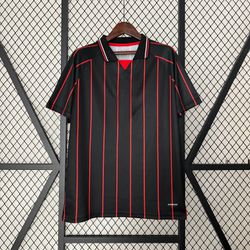 Camisa Flamengo Edição Especial 24/25 Torcedor Mas... - CATALOGO