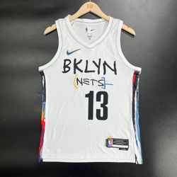 Brooklyn Silk Harden Camisa 13 Bordada - brooklyn1 - CATALOGO