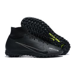 Chuteira Air Zoom Mercurial Superfly Society Botin... - Tailandesas Atacado