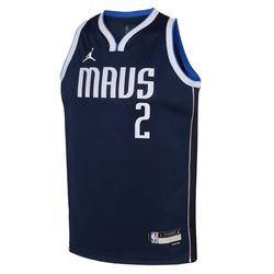 NBA Silk Dallas Mavericks Jordan Statement Edition... - Tailandesas Atacado