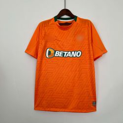 Camisa de Treino Fluminense Laranja 23/24 - Torced... - Atk Brasil