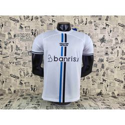 Camisa Grêmio 23-24 Edição Especial - Torcedor Mas... - Atk Brasil