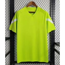 CAMISA PALMEIRAS TREINO 23/24 - TORCEDOR MASCULINA... - Tailandesas Atacado