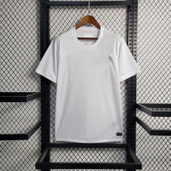 Camisa Corinthians Democracia I 23/24 - Torcedor M... - Atk Brasil