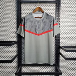 Camisa do Sport Recife treino - 23/24 Torcedor Mas... - Tailandesas Atacado