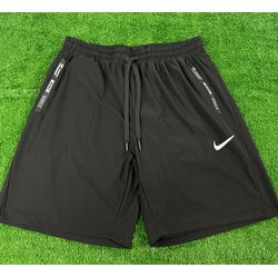 Shorts Masculino Nike - Preto - nike004 - CATALOGO