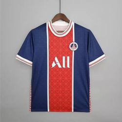 CAMISA PARIS SAINT GERMAIN (PSG) - EDIÇÃO ESPECIAL... - OUROX ATACADO