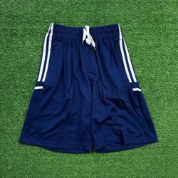 Short Juventus 23/24 - Azul Marinho - Short23 - CATALOGO