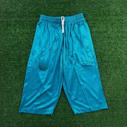 Meia Calça Palmeiras 23/24 - Verde - MEIVERDE - CATALOGO