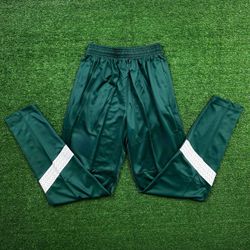 CALÇA Palmeiras 23/24 - Verde Escuro - CALÇA - CATALOGO