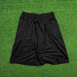 Short Corinthians Cp 23/24 - Preto - Short32 - Tailandesas Atacado