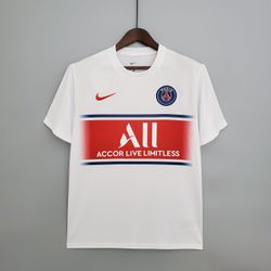 CAMISA PARIS SAINT GERMAIN (PSG) - TREINO TORCEDOR... - CATALOGO