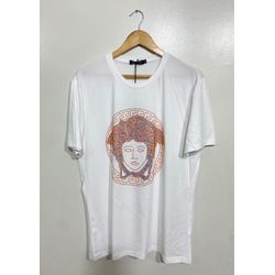 Versace 1:1 chinesa - 968050 - FUTCAMISA