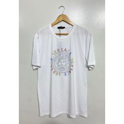Versace 1:1 chinesa - 968045 - FUTCAMISA