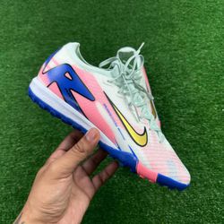 Chuteira Society Nike Air Zoom Mercurial Vapor 16 ... - CATALOGO