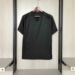 Camisa Internacional Third III 25/26 - Torcedor Ma... - PRONTA ENTREGA 