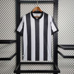 Camisa Botafogo Home 23/24 - Torcedor Masculina (P... - Atk Brasil