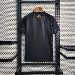 Camisa Botafogo Away 22/23 - Torcedor Masculino - ... - Atk Brasil