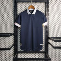 Camisa Clube do Remo 