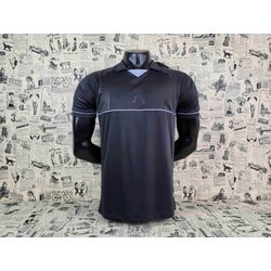 Camisa Sport Recife Preto 23-24 - Torcedor Masculi... - Tailandesas Atacado