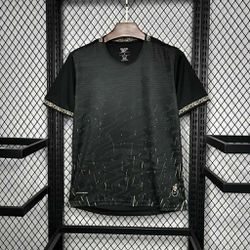 Camisa Botafogo Away II 24/25 - Torcedor Masculino... - Atk Brasil