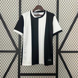 CAMISA CORINTHIANS THIRD III 24/25 - TORCEDOR MASC... - Atk Brasil