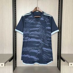 Camisa Cruzeiro Third III 24/25 - Torcedor Masculi... - Atk Brasil