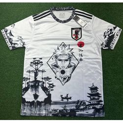 Camisa Japão Pain Naruto 2024/25 Torcedor Masculin... - Atk Brasil