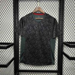 Camisa Sport Recife Treino 2024/25 Torcedor Mascul... - Atk Brasil