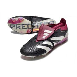 Chuteira Campo/Trava Predator FT 30 Elite (FG) Com... - CATALOGO