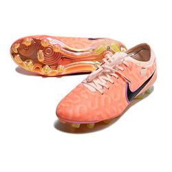 Chuteira Campo Nike Tiempo Legend X Elite (FG) - L... - CATALOGO