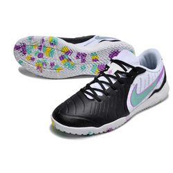 Chuteira Futsal Nike Tiempo Legend 10 Academy (IC)... - CATALOGO