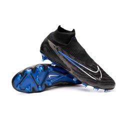 Chuteira Campo Nike Phantom GX Elite Dynamic Fit (... - CATALOGO